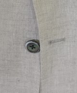 BLACK FLEECE BY Brooks Brothers（ブラックフリースバイブルックスブラザーズ）ビジネス ベージュ サイズ:BB2/BB2(L位) メンズ/2200620645119