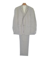 BLACK FLEECE BY Brooks Brothers ビジネス