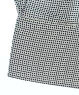 BLACK FLEECE BY Brooks Brothers（ブラックフリースバイブルックスブラザーズ）カジュアルシャツ 黒 サイズ:BB2(L位) メンズ/2200620645201