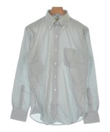 BLACK FLEECE BY Brooks Brothers カジュアルシャツ