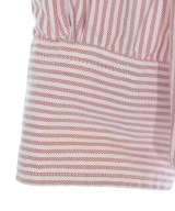 BLACK FLEECE BY Brooks Brothers（ブラックフリースバイブルックスブラザーズ）カジュアルシャツ 赤 サイズ:BB2(L位) メンズ/2200620645218