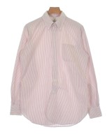 BLACK FLEECE BY Brooks Brothers カジュアルシャツ