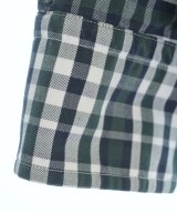 BLACK FLEECE BY Brooks Brothers（ブラックフリースバイブルックスブラザーズ）カジュアルシャツ 緑 サイズ:BB2(L位) メンズ/2200620645249