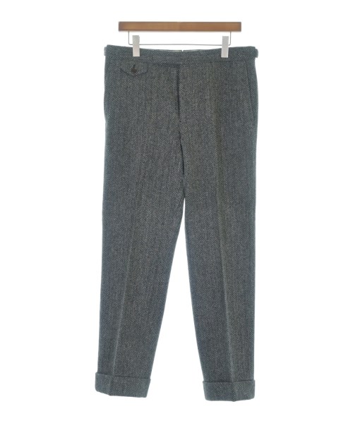 ブラックフリースバイブルックスブラザーズ(BLACK FLEECE BY Brooks Brothers)のBLACK FLEECE BY Brooks Brothers スラックス