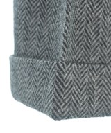 BLACK FLEECE BY Brooks Brothers（ブラックフリースバイブルックスブラザーズ）スラックス グレー サイズ:BB2(L位) メンズ/2200620645300