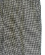 BLACK FLEECE BY Brooks Brothers（ブラックフリースバイブルックスブラザーズ）スラックス グレー サイズ:BB2(L位) メンズ/2200620645317