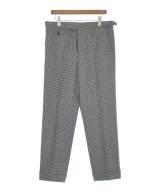 BLACK FLEECE BY Brooks Brothers スラックス