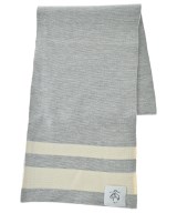 BLACK FLEECE BY Brooks Brothers マフラー