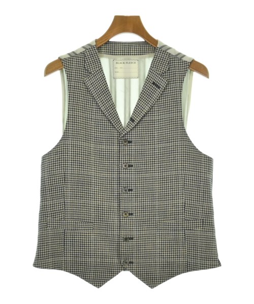 ブラックフリースバイブルックスブラザーズ(BLACK FLEECE BY Brooks Brothers)のBLACK FLEECE BY Brooks Brothers ドレスシャツ