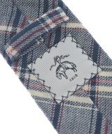 BLACK FLEECE BY Brooks Brothers（ブラックフリースバイブルックスブラザーズ）ネクタイ 紺 サイズ:- メンズ/2200624553199