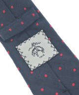 BLACK FLEECE BY Brooks Brothers（ブラックフリースバイブルックスブラザーズ）ネクタイ 紺 サイズ:- メンズ/2200624553229