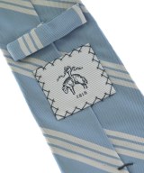 BLACK FLEECE BY Brooks Brothers（ブラックフリースバイブルックスブラザーズ）ネクタイ 青 サイズ:- メンズ/2200624553236