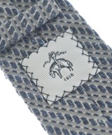 BLACK FLEECE BY Brooks Brothers（ブラックフリースバイブルックスブラザーズ）ネクタイ 紺 サイズ:- メンズ/2200624553243