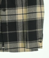 BLACK FLEECE BY Brooks Brothers（ブラックフリースバイブルックスブラザーズ）テーラードジャケット 黒 サイズ:BB0(S位) メンズ/2200627722011