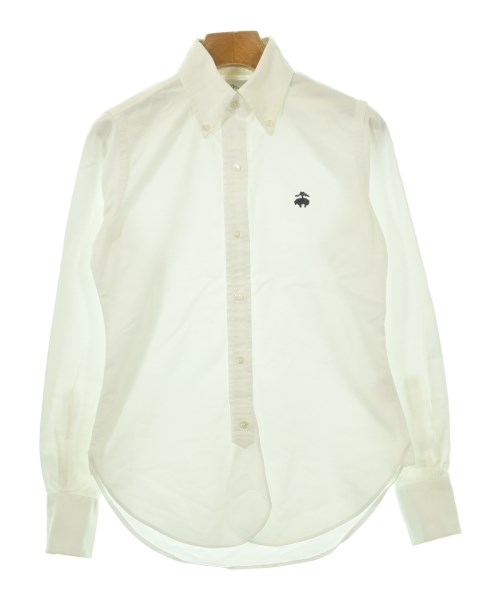 ブラックフリースバイブルックスブラザーズ(BLACK FLEECE BY Brooks Brothers)のBLACK FLEECE BY Brooks Brothers カジュアルシャツ