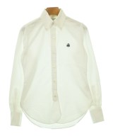 BLACK FLEECE BY Brooks Brothers カジュアルシャツ