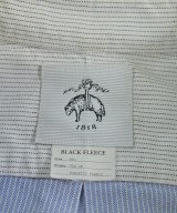 BLACK FLEECE BY Brooks Brothers（ブラックフリースバイブルックスブラザーズ）カジュアルシャツ 白 サイズ:BB2(L位) メンズ/2200627697029