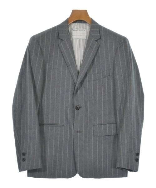 BLACK FLEECE BY Brooks Brothers（ブラックフリースバイブルックスブラザーズ）その他 グレー サイズ:BB0/BB0(S位) メンズ/2200633234010