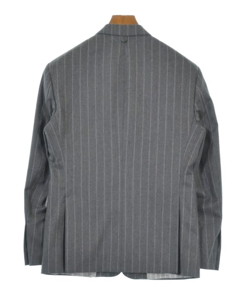 BLACK FLEECE BY Brooks Brothers（ブラックフリースバイブルックスブラザーズ）その他 グレー サイズ:BB0/BB0(S位) メンズ/2200633234010