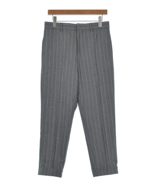 BLACK FLEECE BY Brooks Brothers（ブラックフリースバイブルックスブラザーズ）その他 グレー サイズ:BB0/BB0(S位) メンズ/2200633234010