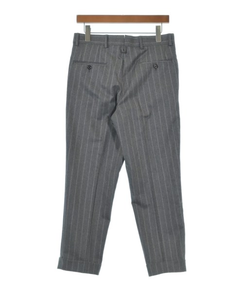 BLACK FLEECE BY Brooks Brothers（ブラックフリースバイブルックスブラザーズ）その他 グレー サイズ:BB0/BB0(S位) メンズ/2200633234010