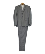BLACK FLEECE BY Brooks Brothers（ブラックフリースバイブルックスブラザーズ）その他 グレー サイズ:BB0/BB0(S位) メンズ/2200633234010