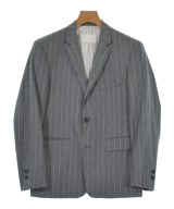 BLACK FLEECE BY Brooks Brothers（ブラックフリースバイブルックスブラザーズ）その他 グレー サイズ:BB0/BB0(S位) メンズ/2200633234010