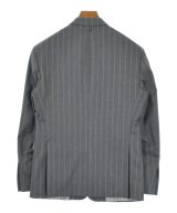 BLACK FLEECE BY Brooks Brothers（ブラックフリースバイブルックスブラザーズ）その他 グレー サイズ:BB0/BB0(S位) メンズ/2200633234010