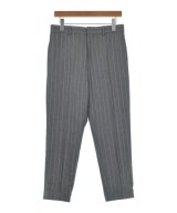 BLACK FLEECE BY Brooks Brothers（ブラックフリースバイブルックスブラザーズ）その他 グレー サイズ:BB0/BB0(S位) メンズ/2200633234010