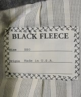 BLACK FLEECE BY Brooks Brothers（ブラックフリースバイブルックスブラザーズ）その他 グレー サイズ:BB0/BB0(S位) メンズ/2200633234010