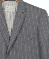 BLACK FLEECE BY Brooks Brothers（ブラックフリースバイブルックスブラザーズ）その他 グレー サイズ:BB0/BB0(S位) メンズ/2200633234010