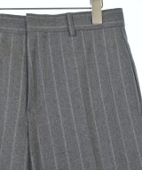 BLACK FLEECE BY Brooks Brothers（ブラックフリースバイブルックスブラザーズ）その他 グレー サイズ:BB0/BB0(S位) メンズ/2200633234010