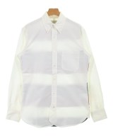 BLACK FLEECE BY Brooks Brothers カジュアルシャツ