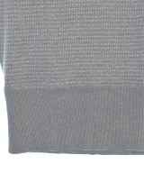 BLACK FLEECE BY Brooks Brothers（ブラックフリースバイブルックスブラザーズ）ベスト グレー サイズ:BB0(S位) メンズ/2200608986074