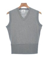 BLACK FLEECE BY Brooks Brothers ベスト