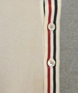 BLACK FLEECE BY Brooks Brothers（ブラックフリースバイブルックスブラザーズ）カーディガン グレー サイズ:BB1(M位) メンズ/2200616188033