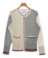 BLACK FLEECE BY Brooks Brothers カーディガン
