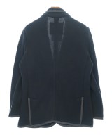 BLACK FLEECE BY Brooks Brothers（ブラックフリースバイブルックスブラザーズ）カジュアルジャケット 紺 サイズ:BB2(L位) メンズ/2200609050026