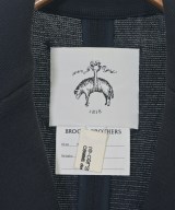 BLACK FLEECE BY Brooks Brothers（ブラックフリースバイブルックスブラザーズ）カジュアルジャケット 紺 サイズ:BB2(L位) メンズ/2200609050026