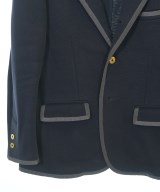BLACK FLEECE BY Brooks Brothers（ブラックフリースバイブルックスブラザーズ）カジュアルジャケット 紺 サイズ:BB2(L位) メンズ/2200609050026