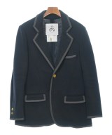 BLACK FLEECE BY Brooks Brothers カジュアルジャケット