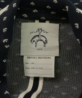 BLACK FLEECE BY Brooks Brothers（ブラックフリースバイブルックスブラザーズ）テーラードジャケット 紺 サイズ:BB0(S位) メンズ/2200609050118