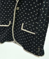BLACK FLEECE BY Brooks Brothers（ブラックフリースバイブルックスブラザーズ）テーラードジャケット 紺 サイズ:BB0(S位) メンズ/2200609050118