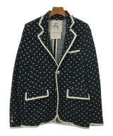 BLACK FLEECE BY Brooks Brothers テーラードジャケット