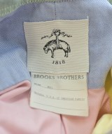 BLACK FLEECE BY Brooks Brothers（ブラックフリースバイブルックスブラザーズ）カジュアルシャツ その他（柄物・カラフル） サイズ:BB1(M位) メンズ/2200610708060
