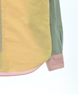 BLACK FLEECE BY Brooks Brothers（ブラックフリースバイブルックスブラザーズ）カジュアルシャツ その他（柄物・カラフル） サイズ:BB1(M位) メンズ/2200610708060