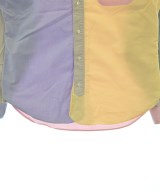 BLACK FLEECE BY Brooks Brothers（ブラックフリースバイブルックスブラザーズ）カジュアルシャツ その他（柄物・カラフル） サイズ:BB1(M位) メンズ/2200610708060