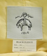 BLACK FLEECE BY Brooks Brothers（ブラックフリースバイブルックスブラザーズ）カジュアルシャツ 黄 サイズ:BB1(M位) レディース/2200617892045