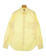 BLACK FLEECE BY Brooks Brothers カジュアルシャツ