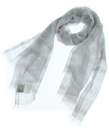 BLACK FLEECE BY Brooks Brothers ストール